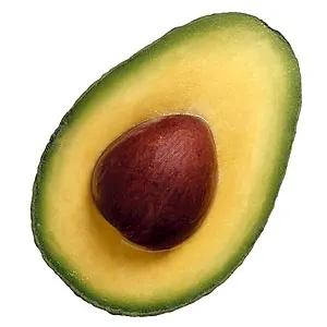 Advocado Pasta (Very addictive)
