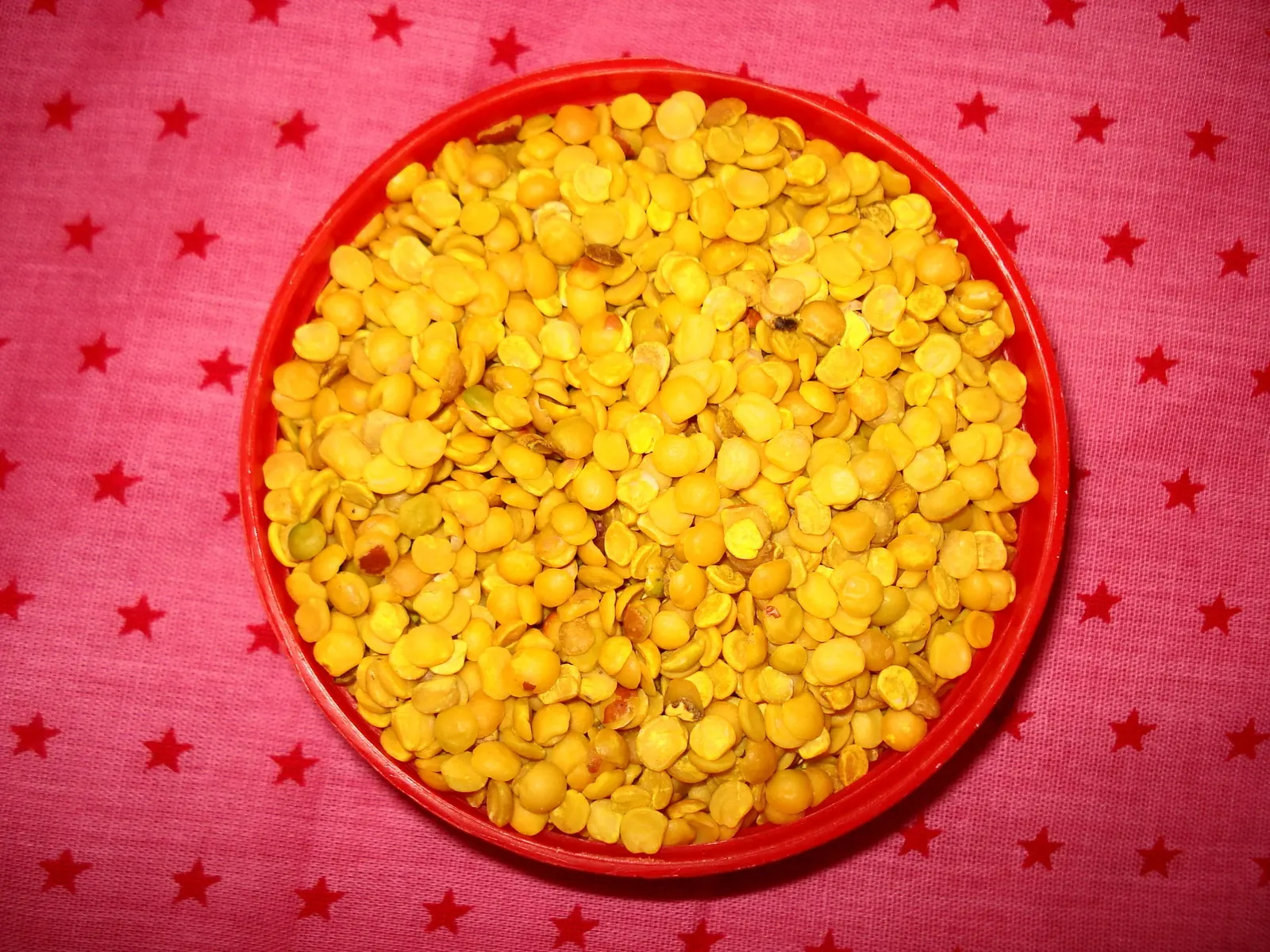 Dahl Remy Style