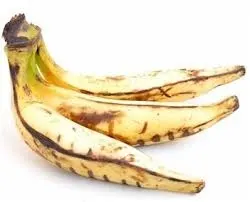 Torta de Plátano Maduro (Plantain)